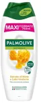 Palmolive Naturals* Kremas du&scaron;o gelis Milk & Honey 750 ml (321085)