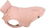 Trixie Ajou, płaszcz, &scaron;uniui, rožinė, XXS, 21 cm (TX-680541)