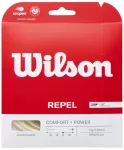 STIGAS WILSON REPEL 17 SET NATURAL WR831260117 (097512920858)
