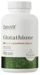 OstroVit Glutathione &ndash; 90 kapsulių