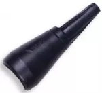 Bosch Jutiklių rinkinys LDB-3-CS nuotėkio ie&scaron;kikliui