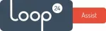 Loop24 LoopAssist, License /year for extra panel or handheld