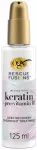 Ogx RESCUE FUSIONS keratin + pro-vitamin B5 125 ml