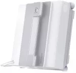 Langų Valymo Robotas - PROSCENIC Win10pro 7 000 Pa AI Navigacija 5 Režimai 58 mm