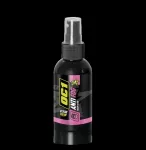 Valymo priemonė OC1 Anti Fog 100 ml