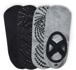 Gaiam GAIAM ANTISLIDŽIOS JOGOS KOJINĖS DOVETAIL 64998