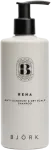 Bj&ouml;rk - RENA Nuo pleiskanų & Dry Scalp &Scaron;ampūnas - 300 ml