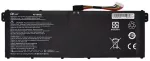 Power Plant Llc Ne&scaron;iojamo kompiuterio baterija - Power Plant AP16M5J 4800 mAh 7,4 V