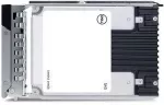 Dell 960GB SSD SATA MIXED USE 6GBPS