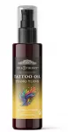 Optima Natura OPTIMA NATURA_Tattoo Oil Ylang-Ylang olejek do tatuażu 75ml