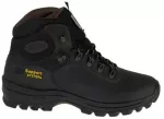 M 10242D26G batai Grisport