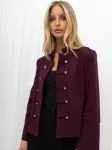 Italy Moda Striukė-MI-KR-4393.13-bordinė