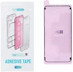 Apple REPART Taśma klejąca uszczelka wyświetlacza do IPHONE 7 Plus / 8 Plus (5szt)