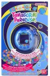 Bandai Tamagotchi Paradise Vanduo virtualus augintinis
