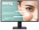 Monitorius BENQ GW2491P 23.8inch FHD IPS 120Hz 5ms HDMI DP