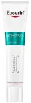 Eucerin DERMOPURE CLINICAL OIL CONTROL gel 40 ml