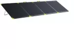 Solar panel FOSSIBOT SP420 Pro
