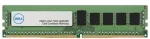 RAM Dell Atminties atnaujinimas &ndash; 16 GB &ndash; 1Rx8, DDR5 UDIMM 5600 MT/s ECC