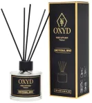 Namų kvapų difuzorius Emotional Mind, 120 ml
