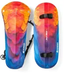 Skydelių komplektas Ass Savers Bumbinos Splash Pack Jolly Polly 18-20"