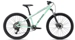 Dviratis CTM Rocky Jump 26"
