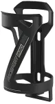 Gertuvės laikiklis Polisport Side Cage Bottle Pro 32 g