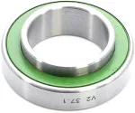Guolis Enduro Bearings MR 22371 LLB-E ABEC 3 Radial Oversized