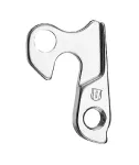 Galinio perjungėjo auselė Union GH-229