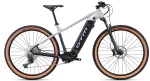 Dviratis CTM Wire Pro e-MTB 29"