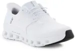 Skechers Slip-ins batai: Glide-Step Pro M 232930-WHT