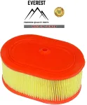 ORO FILTRAS TINKANTIS PARTNER K950, K1250 ACTIVE