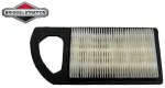 ORO FILTRAS BRIGGS&STRATTON INTEK AVS 1 CILINDRO 10KM-14KM ORIGINALI PREKĖ