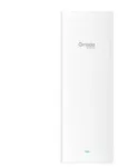 TP-Link Sector Bridge 5 venkovn&iacute; OMADA WiFi5 AP (AC900,2,4GHz/5GHz,1xGbELAN,1xPoE-in,IP66)