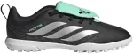 Buty piłkarskie vaikams adidas Predator Club FT EL TF IH2088 (29)