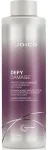 Joico - Apsauginis &scaron;ampūnas nuo pažeidimų &bdquo;Defy Damage&ldquo;, 1000 ml