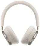 Baseus Belaidės Bluetooth 6.1 Inspire XH1 Noise-Cancelling Ausinės, Baltas
