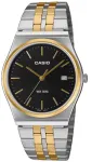 Vyri&scaron;kas laikrodis Casio MTP-B145SG-1A + BOX (zd230i)