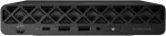 Kompiuteris HP EliteDesk 8 Mini G1i Intel Core Ultra 7 265T 32GB 1TB/SSD W11P 3 metų garantija (E5ML2ET#ABD)
