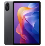 XIAOMI PLAN&Scaron;ETĖ REDMI PAD 2 GRAY 8GB 256GB 11" 2,5K