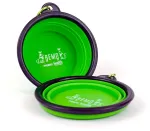 BEMO Bowl for dog and cat
