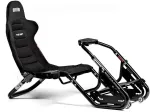 NEXT LEVEL RACING - F-GT SHIFT SIMULATOR COCKPIT