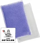 Monster Shine Scarab 2x Pad interjero valymui