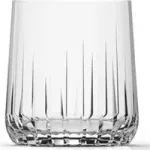 Stiklinės viskiui Nova Pasabahce 310 ml &ndash; 3 vnt.