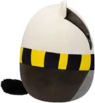 Jazwares Squishmallows Harry Potter Hufflepuff Badger 16" Jumbo pliu&scaron;inis žaislas