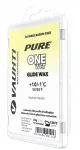React Vauhti Pure One 60 g Wet va&scaron;kas