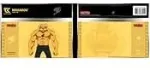Golden Ticket Fairy Tail Col.1 Makarov