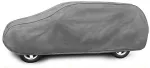 Kegel Blazusiak Kegel-błażusiak Pick Up hardtop užvalkalas Fiat Fullback, Ford Ranger, Isuzu D-max