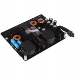 Delta Electronics 300w Adp Af Pa A maitinimo plok&scaron;tė, skirta 27" A1419 2012 017