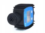 Adblue siurblio skaitiklis Asta 15221005 Lcd
