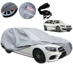 Automobilio uždangalas 4w Bmw 5 E61, F11, G31 Touring Kombi Premium Strong+pas